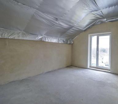 Будинок за адресою вул. Франка (площа 150 м²) - Atlanta.ua - фото 40