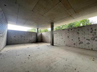 Commercial real estate at st. Gorodotskaya ul (area 1905 m²) - Atlanta.ua - photo 25