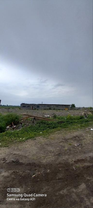 Комерційна нерухомість за адресою (площа 350 м²) - Atlanta.ua - фото 37