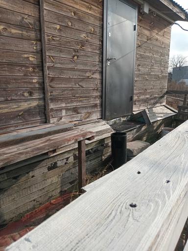 House by the address (area 284 m²) - Atlanta.ua - photo 12