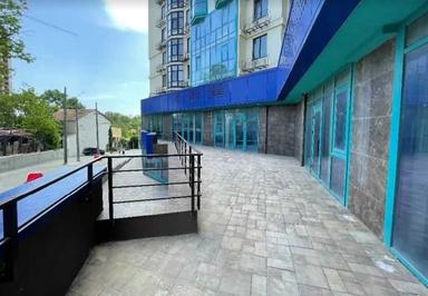 Commercial real estate at st. Sportivnaya (area 2000 m²) - Atlanta.ua - photo 25