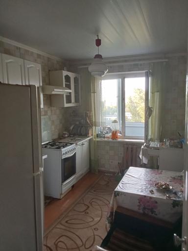 3-rooms apartment apartment by the address (area 62 m²) - Atlanta.ua - photo 12