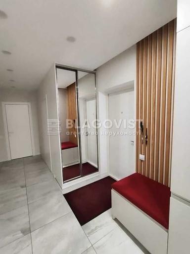 2-rooms apartment apartment by the address st. Sverstyuka (area 74 m²) - Atlanta.ua - photo 35