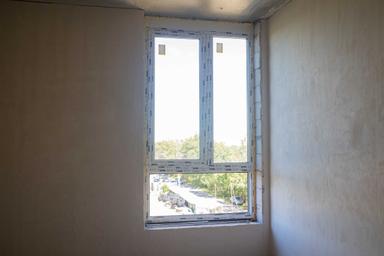 2-rooms apartment apartment by the address (area 56 m²) - Atlanta.ua - photo 8