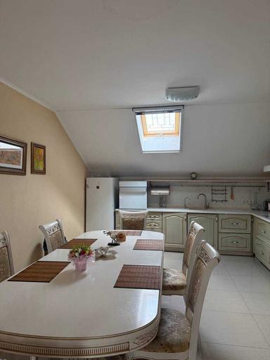 Дом по адресу ул. Китобойная (площадь 440 м²) - Atlanta.ua - фото 32