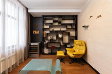 3-кімнатна квартира за адресою бульвар Дружби Народів (площа 180 м²) - Atlanta.ua - фото 32