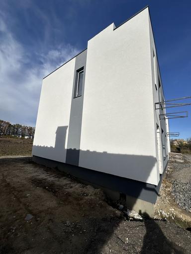 House by the address st. Bogdana Khmelnitskogo (area 80 m²) - Atlanta.ua - photo 17