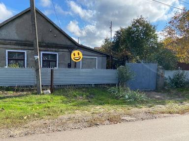 Будинок за адресою (площа 62 м²) - Atlanta.ua - фото 13