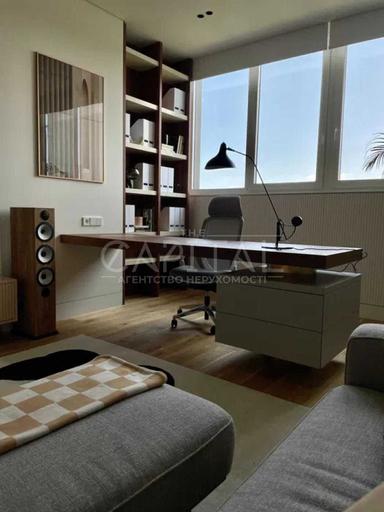 4+-rooms apartment apartment by the address st. Bulvar Druzhby Narodov (area 156 m²) - Atlanta.ua - photo 37