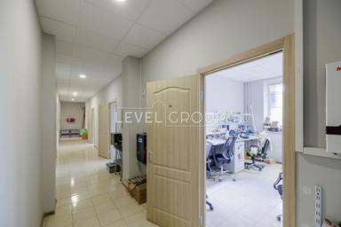 Комерційна нерухомість за адресою (площа 193 м²) - Atlanta.ua - фото 11