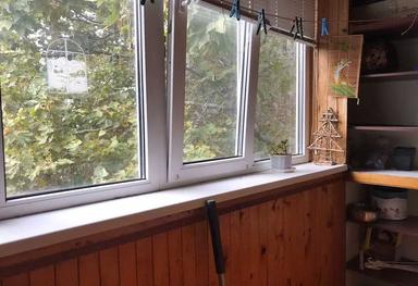 3-кімнатна квартира за адресою Куликове поле пл. (площа 71 м²) - Atlanta.ua - фото 19