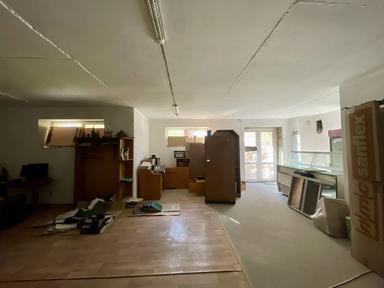 Commercial real estate at st. Antonenko Davydovicha (area 150 m²) - Atlanta.ua - photo 9