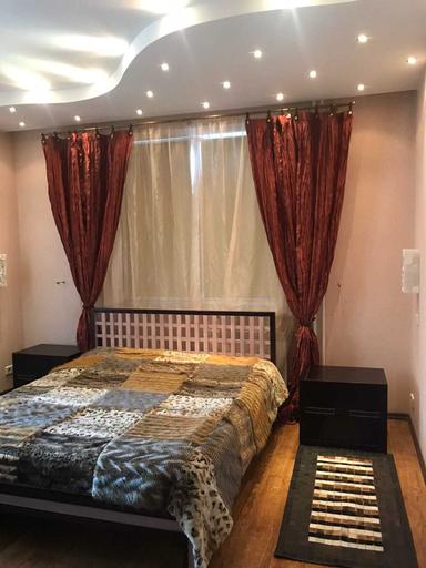 3-комнатная квартира по адресу (площадь 96 м²) - Atlanta.ua - фото 37