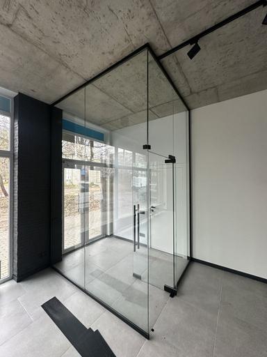 Commercial real estate at st. Demnyanskaya ul (area 84,8 m²) - Atlanta.ua - photo 15