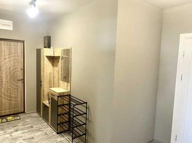 2-rooms apartment apartment by the address st. Kulikovo pole pl Oktyabrskoy revolyutsii pl (area 61 m²) - Atlanta.ua - photo 24