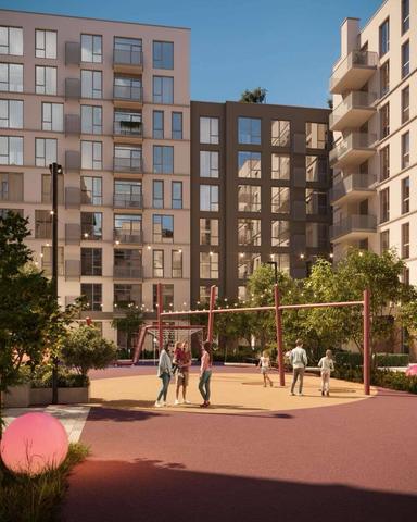 3-комнатная квартира по адресу ул. Под Голоском (площадь 92,1 м²) - Atlanta.ua - фото 6