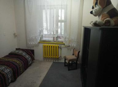 2-кімнатна квартира за адресою пров. Енергетиків (площа 52,3 м²) - Atlanta.ua - фото 20