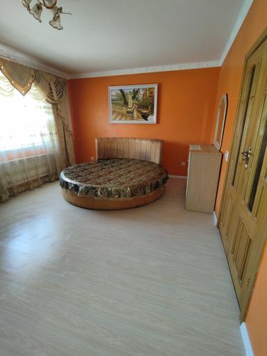 Дом по адресу ул. Киевская (площадь 210 м²) - Atlanta.ua - фото 34