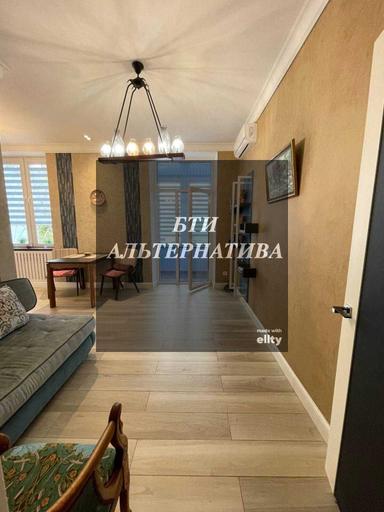 2-комнатная квартира по адресу (площадь 45 м²) - Atlanta.ua - фото 23