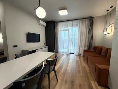 1-комнатная квартира по адресу ул. Ильенка Юрия (площадь 51 м²) - Atlanta.ua - imageAlt 16