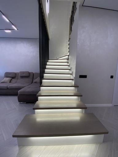 Будинок за адресою (площа 115 м²) - Atlanta.ua - фото 35