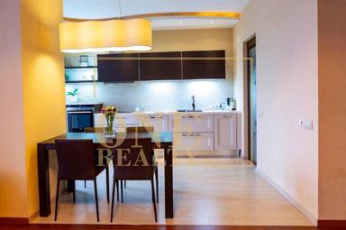 2-rooms apartment apartment by the address st. Panasa Mirnogo per (area 82 m²) - Atlanta.ua - photo 31