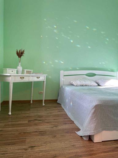 3-комнатная квартира по адресу Куликово поле пл. (площадь 81 м²) - Atlanta.ua - фото 23