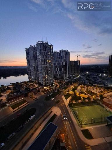 3-комнатная квартира по адресу ул. Никольско-Слободская (площадь 105 м²) - Atlanta.ua - фото 41