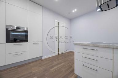 2-кімнатна квартира за адресою вул. Деміївський пров (площа 64 м²) - Atlanta.ua - фото 25