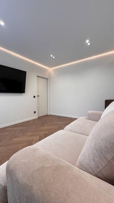 2-rooms apartment apartment by the address st. Petefi Shandora pl (area 75 m²) - Atlanta.ua - photo 34