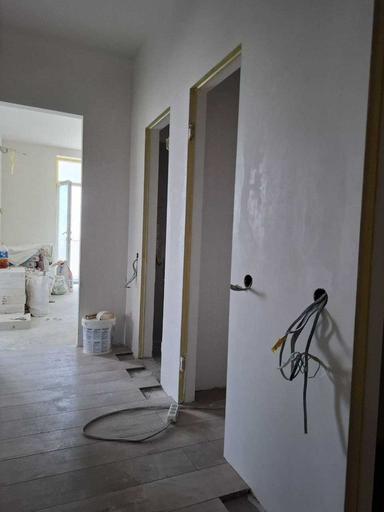 3-комнатная квартира по адресу ул. Канатная (площадь 92 м²) - Atlanta.ua - фото 20