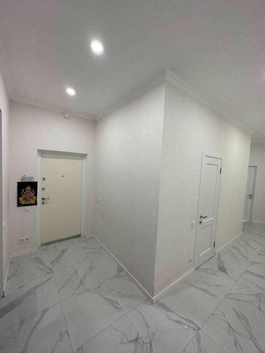 3-кімнатна квартира за адресою Куликове поле пл. (площа 83,4 м²) - Atlanta.ua - фото 36