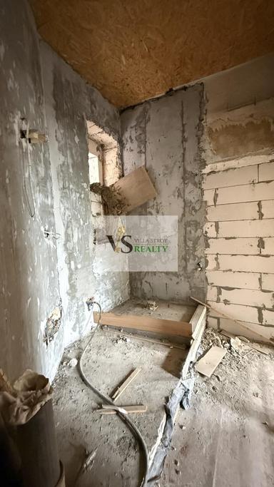 3-кімнатна квартира за адресою Куликове поле пл. (площа 54 м²) - Atlanta.ua - фото 33