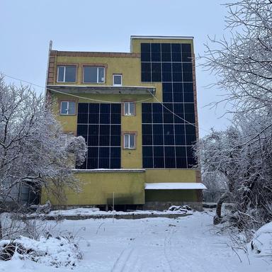 Комерційна нерухомість за адресою (площа 1830 м²) - Atlanta.ua - фото 23