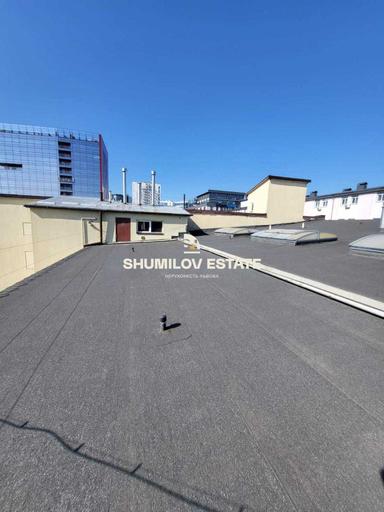 Commercial real estate at st. Geroev UPA ul (area 1465 m²) - Atlanta.ua - photo 37