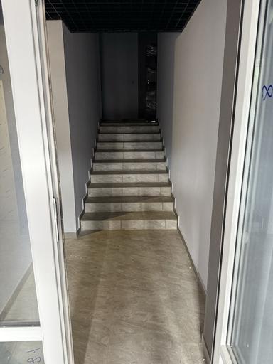 2-кімнатна квартира за адресою вул. Тернопільська (площа 61,3 м²) - Atlanta.ua - фото 15