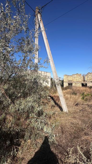 Дом по адресу ул. Степовая (площадь 150 м²) - Atlanta.ua - фото 18