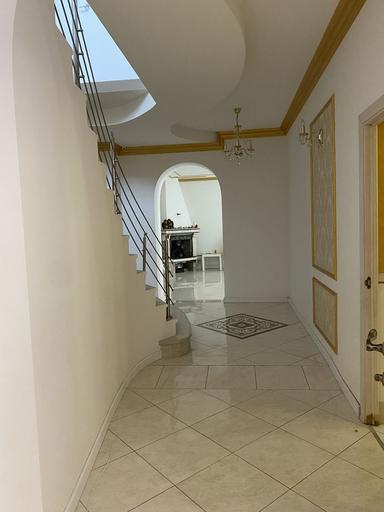 Будинок за адресою (площа 450 м²) - Atlanta.ua - фото 23