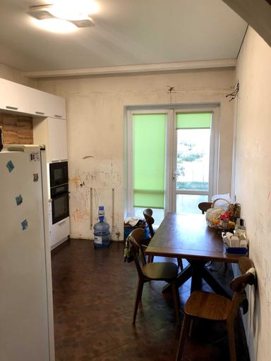 House by the address st. Ekonomichnaya Engelsa (area 170 m²) - Atlanta.ua - photo 39