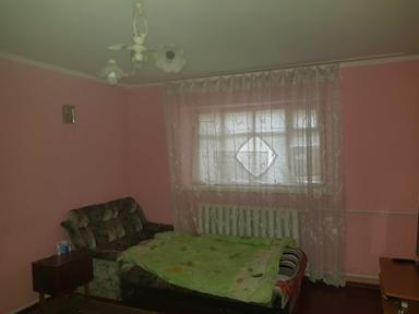 Будинок за адресою (площа 120 м²) - Atlanta.ua - фото 39