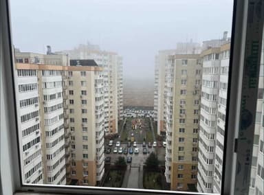 2-комнатная квартира по адресу ул. Радужный м-н (площадь 61 м²) - Atlanta.ua - фото 20