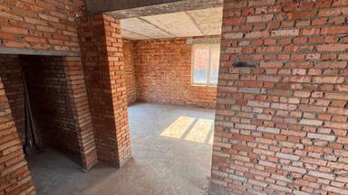 Дом по адресу ул. Лисика (площадь 120 м²) - Atlanta.ua - фото 44