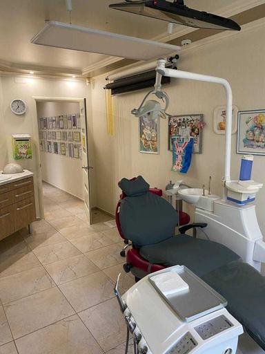 Комерційна нерухомість за адресою вул. Танкістів (площа 107 м²) - Atlanta.ua - фото 23