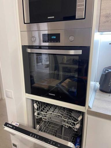 2-кімнатна квартира за адресою (площа 70 м²) - Atlanta.ua - фото 27