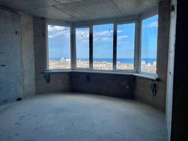 1-room apartment apartment by the address st. Primorskaya (area 50 m²) - Atlanta.ua - photo 19