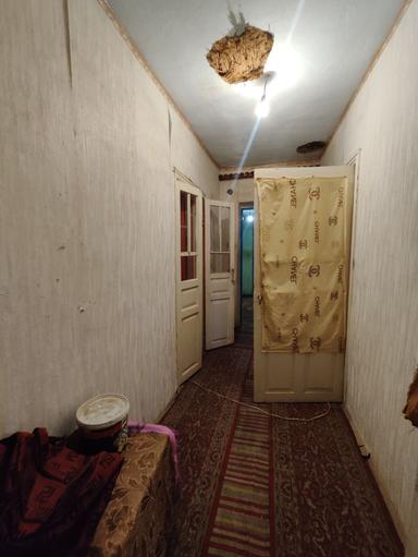 Будинок за адресою (площа 90 м²) - Atlanta.ua - фото 14