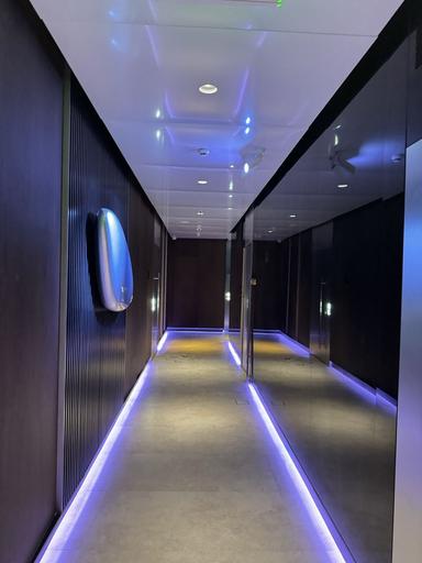 2-кімнатна квартира за адресою бульвар Дружби Народів (площа 84 м²) - Atlanta.ua - фото 11