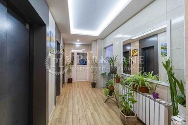 3-комнатная квартира по адресу ул. Бандеры Степана (площадь 91 м²) - Atlanta.ua - фото 41