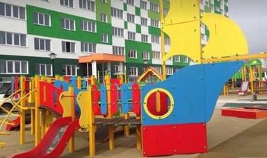 1-room apartment apartment by the address (area 58 m²) - Atlanta.ua - photo 30