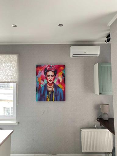 2-rooms apartment apartment by the address st. Kulikovo pole pl Oktyabrskoy revolyutsii pl (area 44 m²) - Atlanta.ua - photo 25